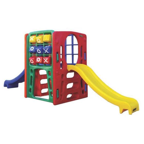 Imagem de Playground Infantil Standard Minore Ranni-Play