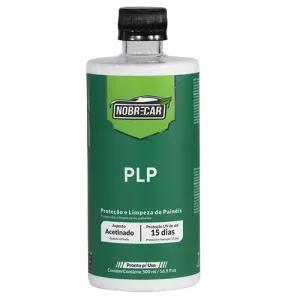 Imagem de Plp 500ml  - nobre-car - 0589