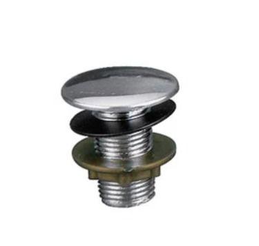 Imagem de Plug 1000 C Meber 0129.6