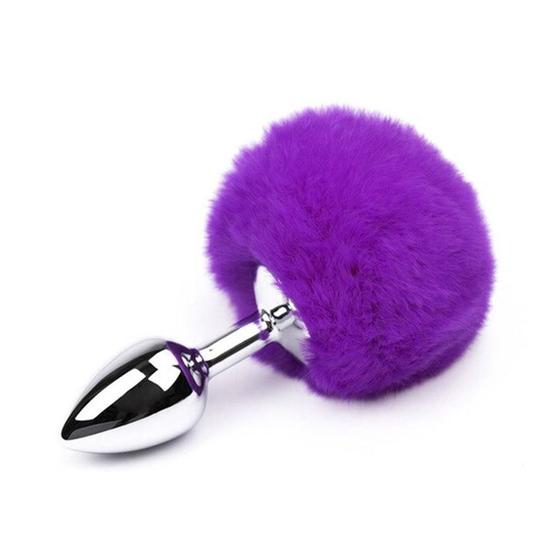 Assistir filme porno grátis pelo celular Plug anal pompom