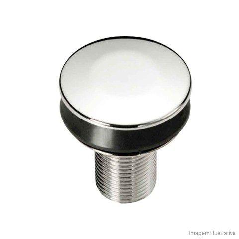 Imagem de Plug Cromado de 1/2