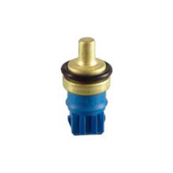 Imagem de Plug Eletrônico 4 Pinos Golf 1.6 8V 1.8 20V 2.0 8V 2.8 24V 1998 Até 2002 Passat 1.8 Turbo 2.8 1998 Até 1999 A3 A4 A6 1.6 1.8 1997 Até 2005 3000Gt 3.0