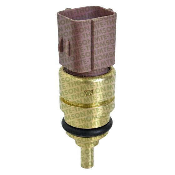 Imagem de Plug Eletronico Agua - Azera 2012 A 2016 / Sonata 2008 A 2014 / Sorento 2010 A 2015 / Sportage 2011 A 2016 / Sant Fé 2011 A 2012 - 4252