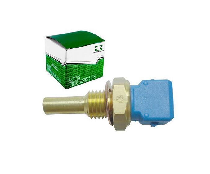 Imagem de Plug Eletronico Sensor Temperatura Agua Astra 1.8 8v 2000