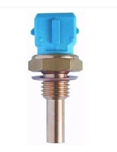 Imagem de Plug Eletronico Sensor Temperatura Agua Astra 2.0 8v 2000