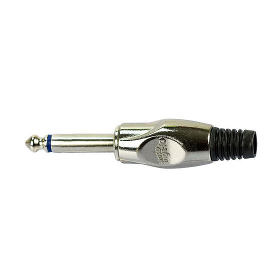 Imagem de Plug P10 - Mono Santo Ângelo
