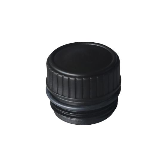 Imagem de  Plug Para Filtro Nautilus Com Anel Oring 52,0x3,50