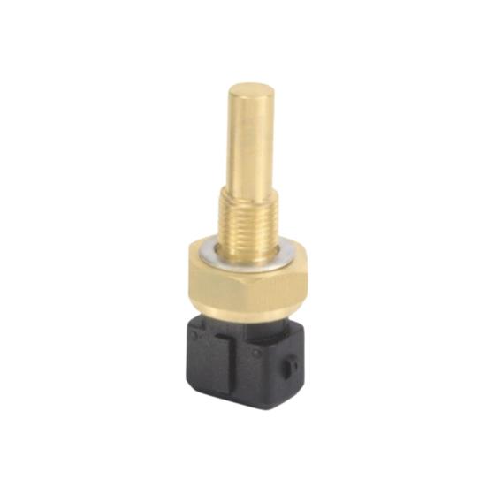 Imagem de Plug Sensor de Temperatura da Agua El Escort / Gol