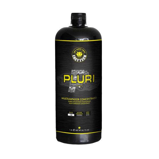 Imagem de Pluri 1500ml - EASYTECH - PLURI1500