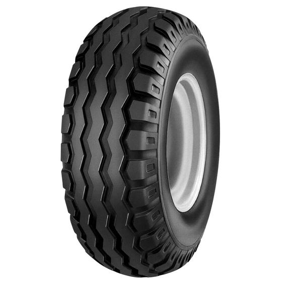 Pneu 10.5/65-16 14 Lonas 4483 Agstar Menor preço em Pneu 10.5/65-16 14 Lonas 4483 Agstar
