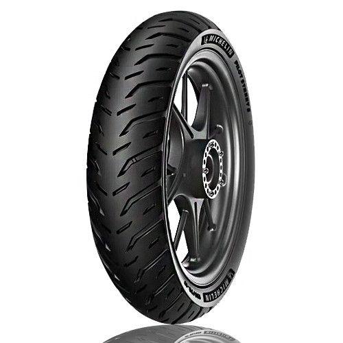 Pneu 100/80-18 Michelin Pilot Street 2 59S Traseiro Menor preço em Pneu 100/80-18 Michelin Pilot Street 2 59S Traseiro