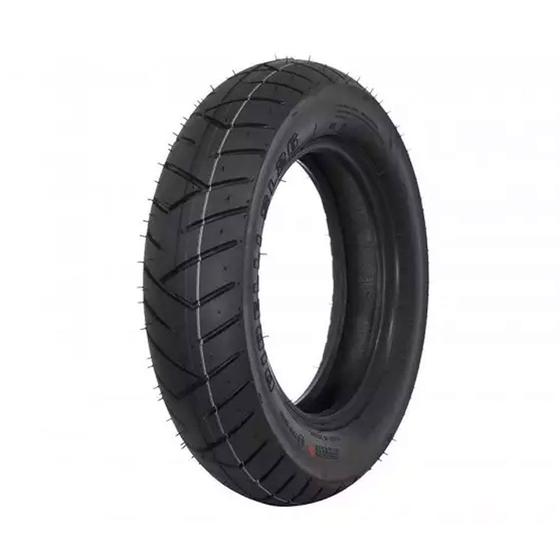 Imagem de Pneu 100/90-10 SL 26 Pirelli Sem Camara Elite 125 / Lead 110