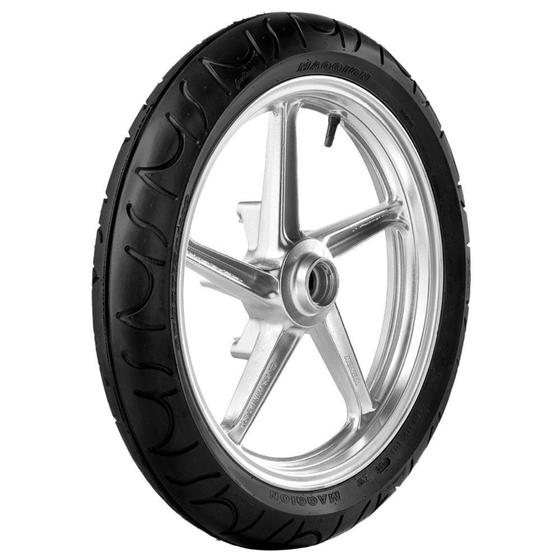 Imagem de Pneu 110/70r17 Maggion Sportissimo 54H CB 300 Moto (Dianteiro)