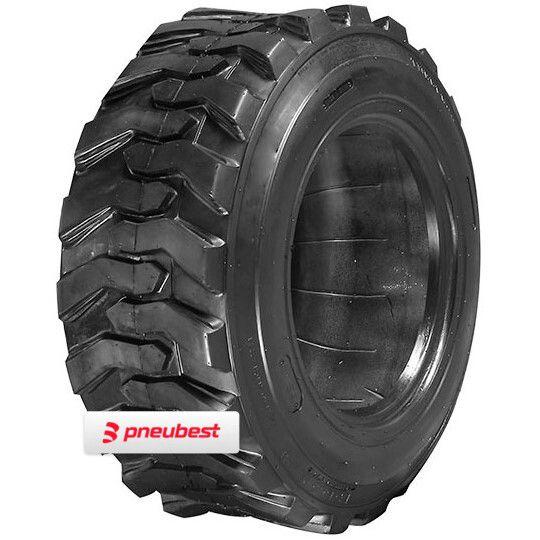 Pneu 12-16.5 12 Lonas SKS 1 Superguider Imagem de Pneu 12-16.5 12 Lonas SKS 1 Superguider