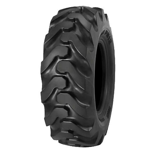 Imagem de Pneu 12.5/80-18 ( 12,5/80-18 ) Tubeless 10l Pn12 Pirelli