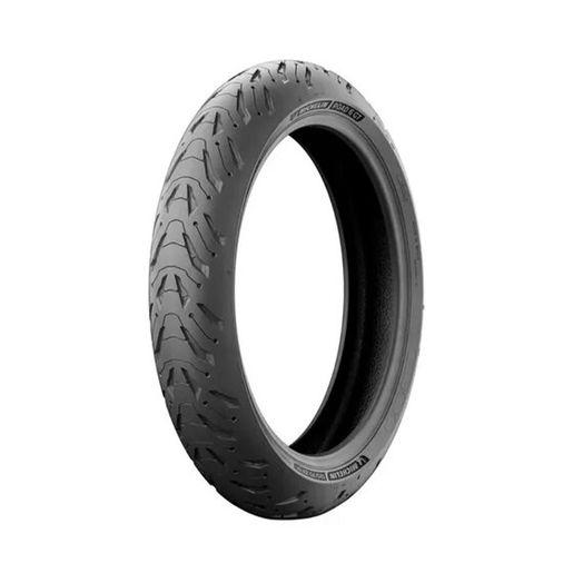 Imagem de Pneu 120/70-17 58W Road 6 diant. Michelin