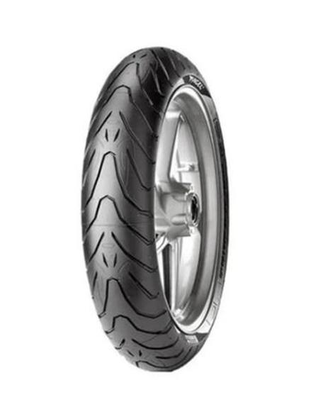 Imagem de Pneu 120.70/17 ZR Pirelli Angel ST XJ6 CB1000 HORNET KAWAZAKI YAMAHA moto