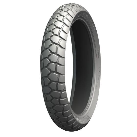 Imagem de Pneu 120/70-19 60V Anakee Adventure diant. Michelin