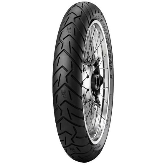 Imagem de Pneu 120/70-19 60v pirelli scorpion trail 2 diant