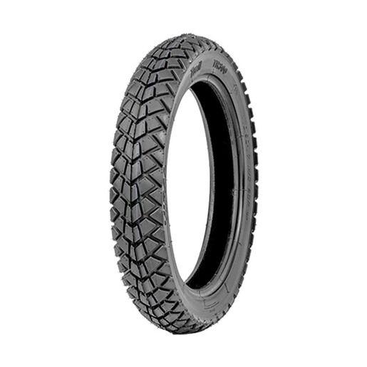 Imagem de Pneu 130/80-17 tt vipal tr300 tras xt660