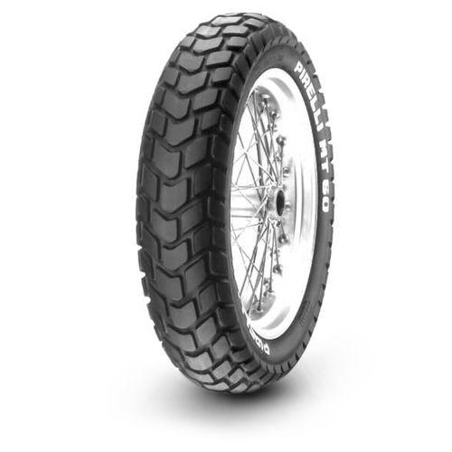 Imagem de Pneu 130/90-16 67H MT60 diant. Pirelli