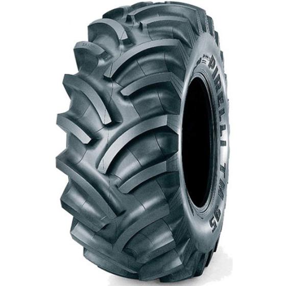 Imagem de Pneu 14.9-24 ( 14,9-24 ) 8l ( R1 ) TubeType Tm95 Pirelli