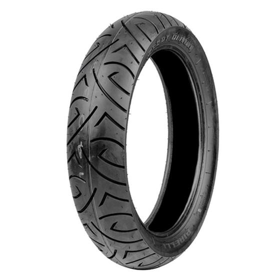 Imagem de Pneu 140.70/17 Pirelli Sport Demon Cbx250 Twister Cb300 Fazer250 2018 LanderX MT03