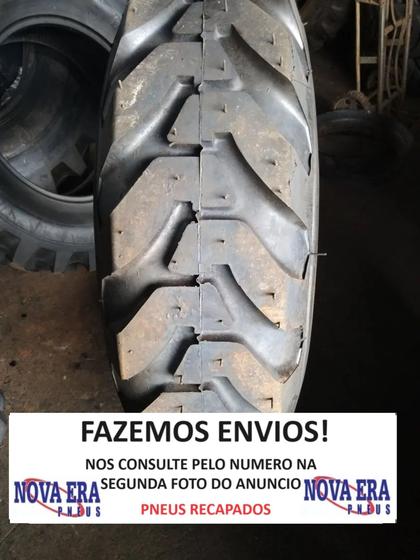 Imagem de Pneu 1400x24 / 14.00 X 24 / 1400-24/ 14.00-24