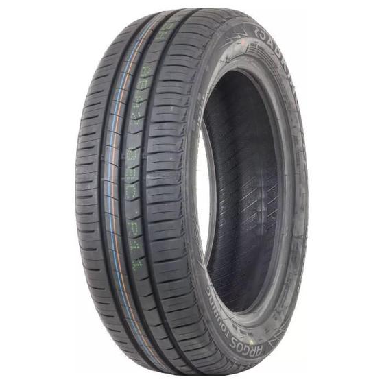 Pneu 145/80r13 75t argos touring roadking Menor preço em Pneu 145/80r13 75t argos touring roadking