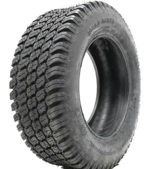 Tubo Aria 15x6.00-6 90° Valvola Trattorino Tagliaerba Rasaerba Quad Atv - Foto 11