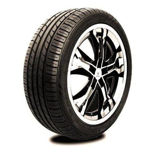 Imagem de Pneu 165/40R17 Westlake SA37 72V 