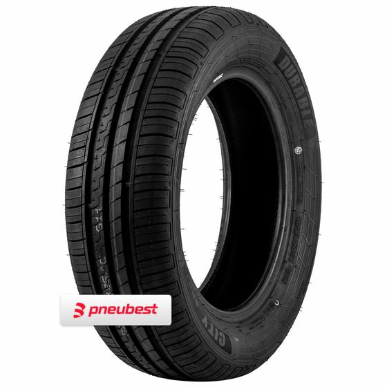 Pneu Durable Tires City Dc01 165/50 R15 72v