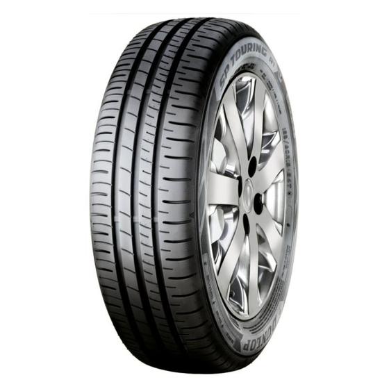 Pneu 165 70 R13 79t Sp Touring R1l Dunlop Cod.ref. Ka corsa gol palio celta prisma fiesta Menor preço em Pneu 165 70 R13 79t Sp Touring R1l Dunlop Cod.ref. Ka corsa gol palio celta prisma fiesta