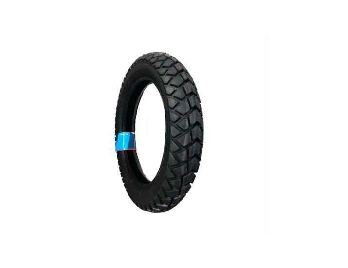 Pneu 17 130/80 traseiro tr300 trail 65t vipal Menor preço em Pneu 17 130/80 traseiro tr300 trail 65t vipal