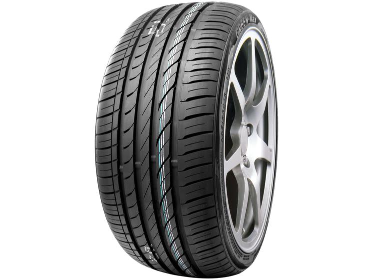 Pneu Linglong Greenmax 185/35 R17 82v