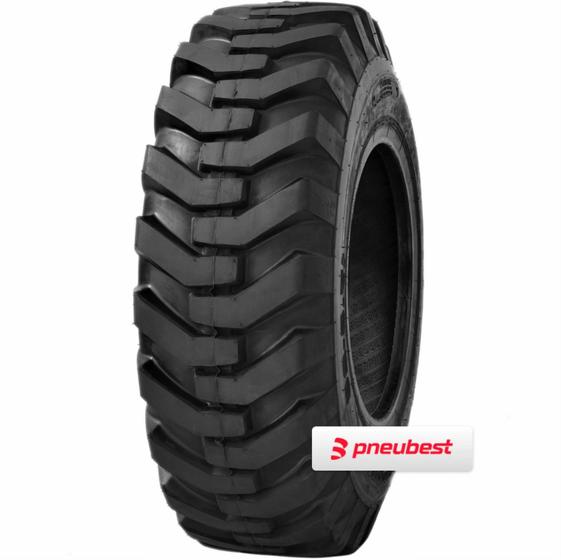 Pneu 17.5-25 16 Lonas QH808 G2 L2 Superguider Menor preço em Pneu 17.5-25 16 Lonas QH808 G2 L2 Superguider