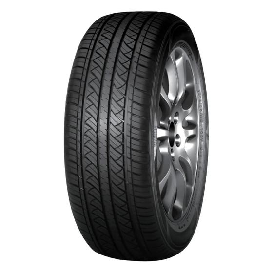 Pneu Durable Tires Touring Dr01 175/60 R13 77h