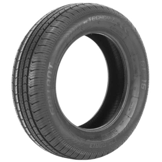 Pneu Gallant Tires Gl16 175/60 R14 79h
