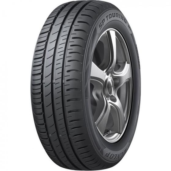 Imagem de Pneu 175/65 R 14 - Sp Touring R1 82t - Dunlop