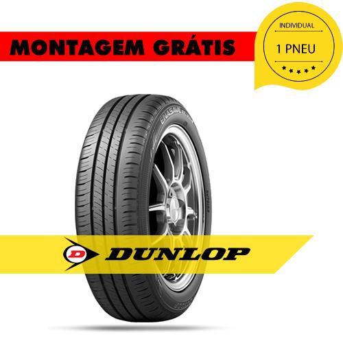 Pneu 175 65 R14 82t Enasave Ec300 Dunlop Cod.ref. Ka corsa fox palio corolla clio fit inca Menor preço em Pneu 175 65 R14 82t Enasave Ec300 Dunlop Cod.ref. Ka corsa fox palio corolla clio fit inca