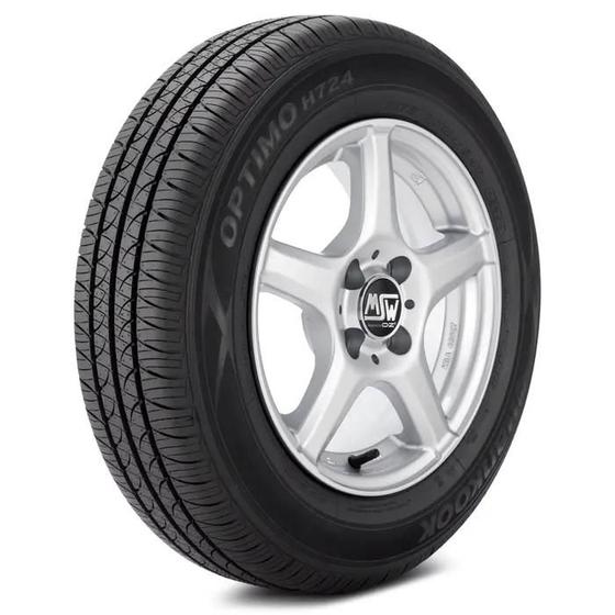 Pneu 175/65R14 81T Hankook Optimo H724 Menor preço em Pneu 175/65R14 81T Hankook Optimo H724