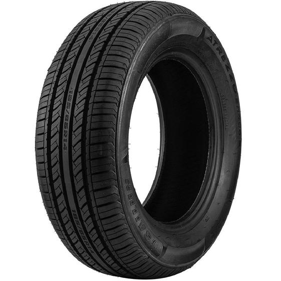Pneu 175/65R14 82H Atrezzo STD SH406 Sailun Menor preço em Pneu 175/65R14 82H Atrezzo STD SH406 Sailun