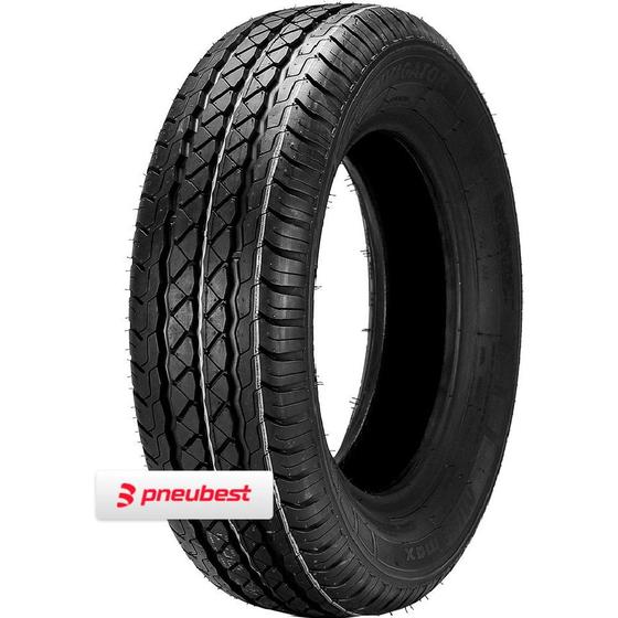 Imagem de Pneu 175/65R14 C 90/88T Mile Max Lanvigator