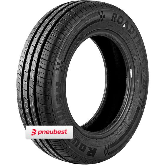 Imagem de Pneu 175/65R14 C 90/88T RY28 Routeway