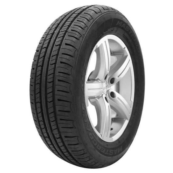 Pneu 175/65R14 Cooper tires Mastercraft AST 82T Menor preço em Pneu 175/65R14 Cooper tires Mastercraft AST 82T