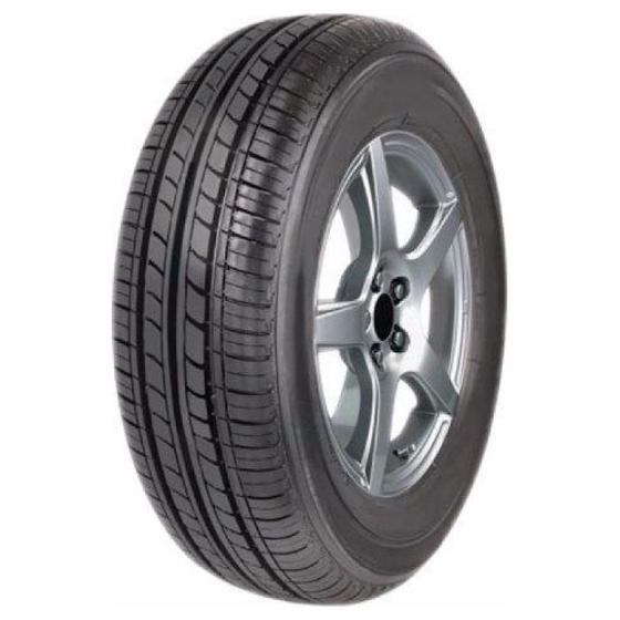 Imagem de Pneu 175/65r14c 90/88t radial 109 roadking