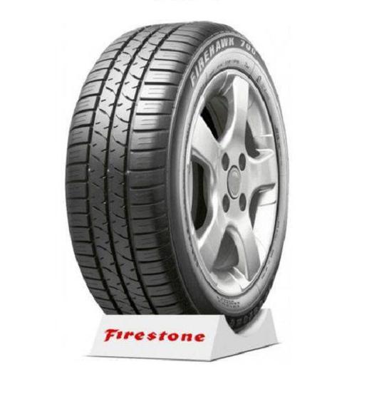 Imagem de Pneu 175/70 R 14 - F700 88t - Firestone