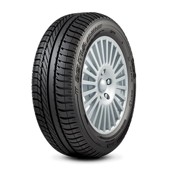 Imagem de Pneu 175/70 R13 82t Fate Ar-360