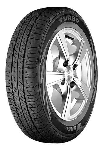 Imagem de Pneu 175/70 R13 Turbo Tornel 