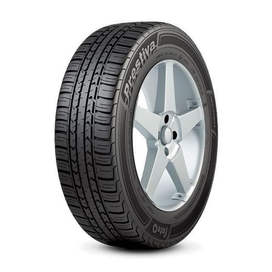 Imagem de Pneu 175/70 R14 84t - Fate Prestiva